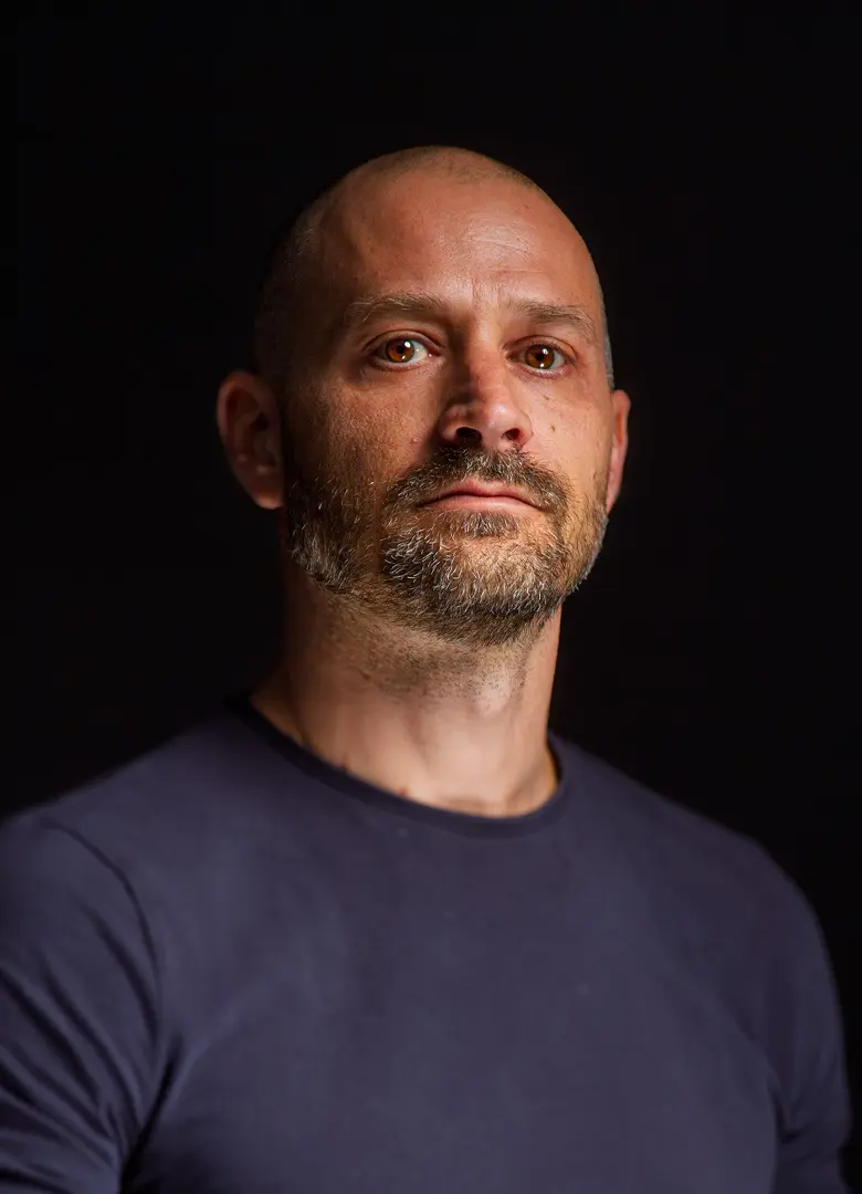 Stefano Babbini