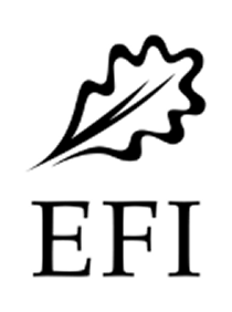 European Forest Institute  (EFI)