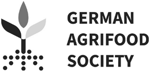German AgriFood Society